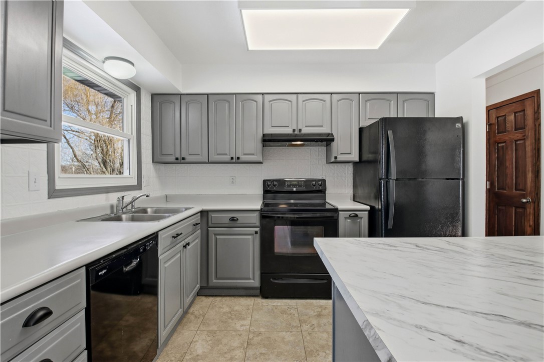 506-Stacy-Cadott-WI-54727-3