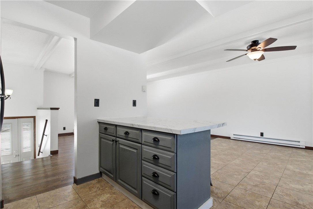 506-Stacy-Cadott-WI-54727-4