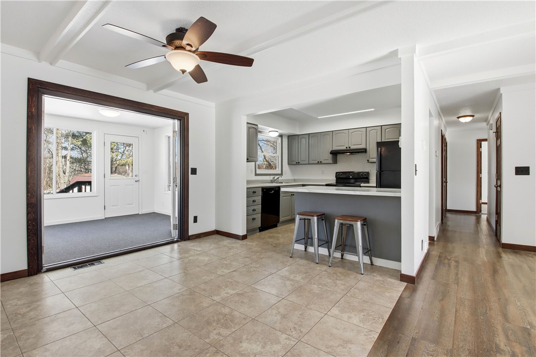 506-Stacy-Cadott-WI-54727-5