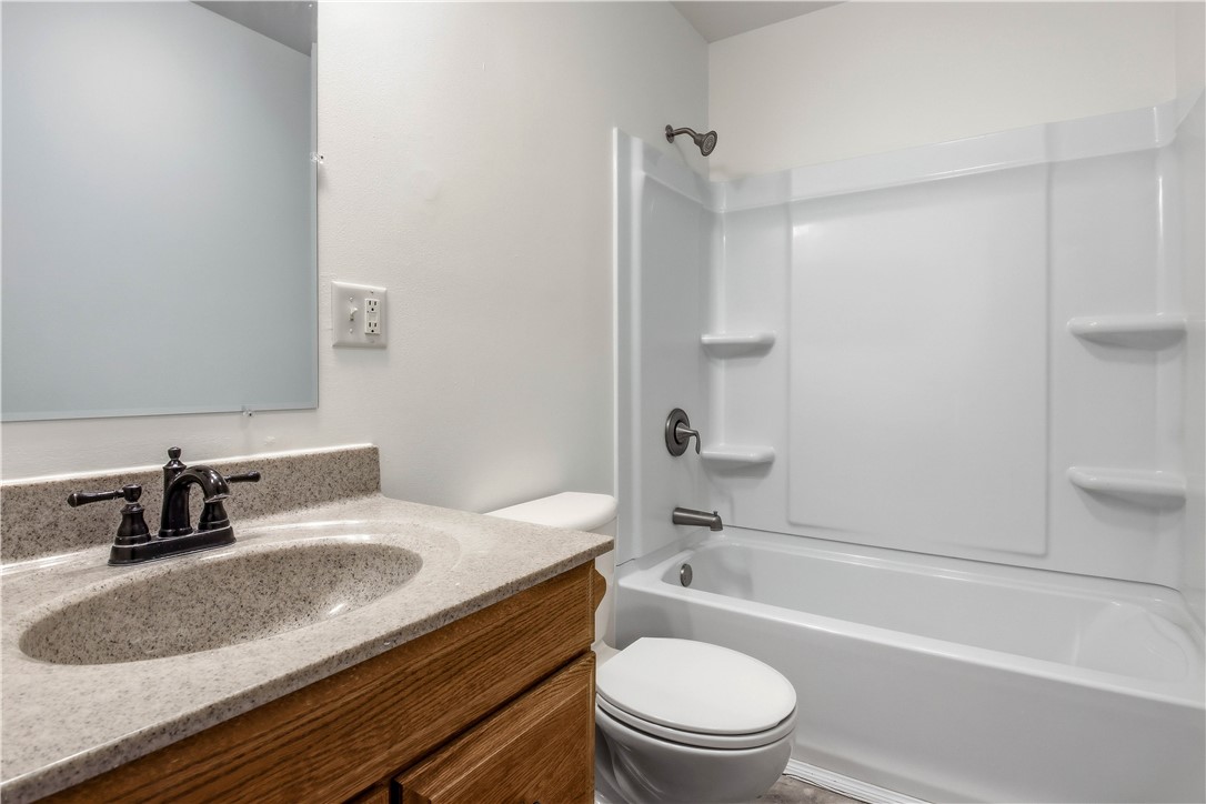 506-Stacy-Cadott-WI-54727-6