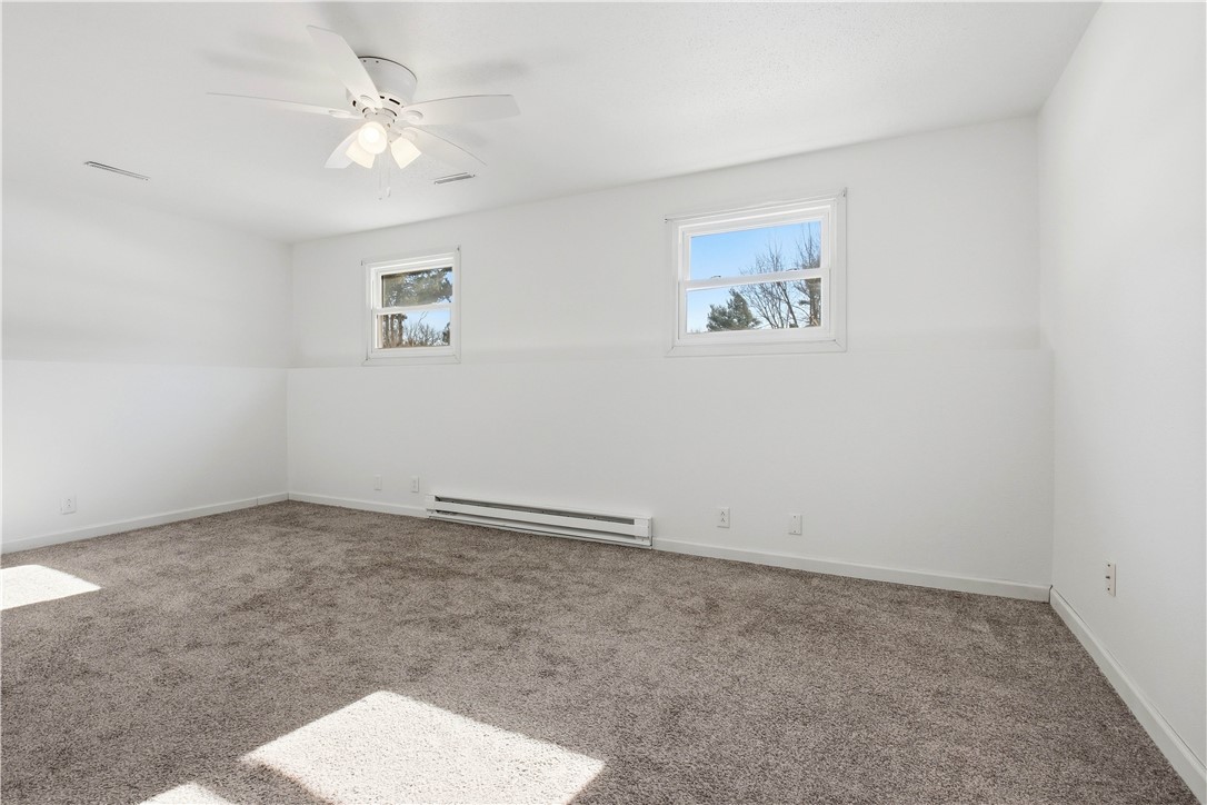 506-Stacy-Cadott-WI-54727-7