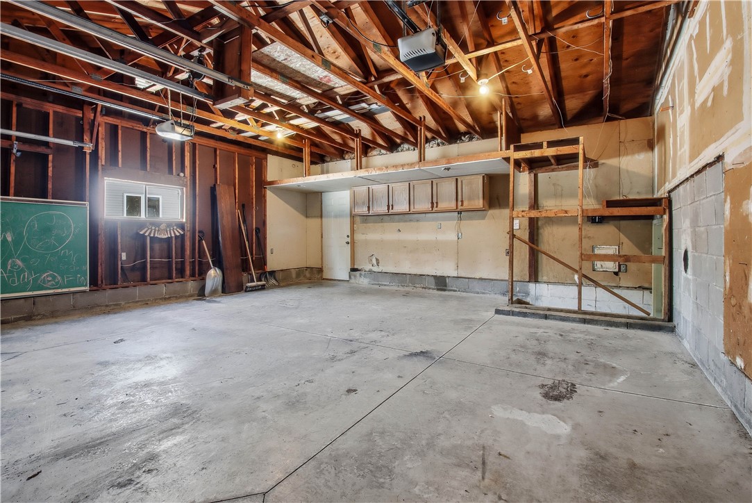 506-Stacy-Cadott-WI-54727-8