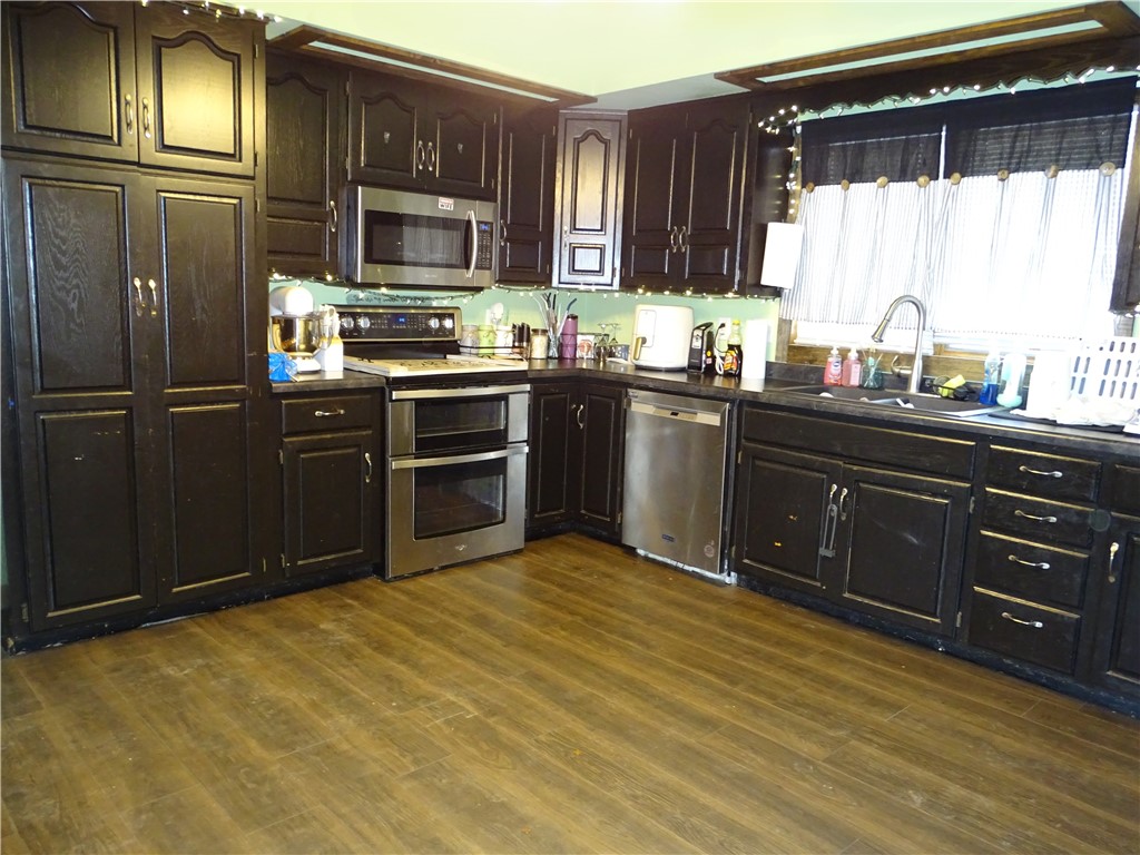 515-Prospect-Durand-WI-54736-1