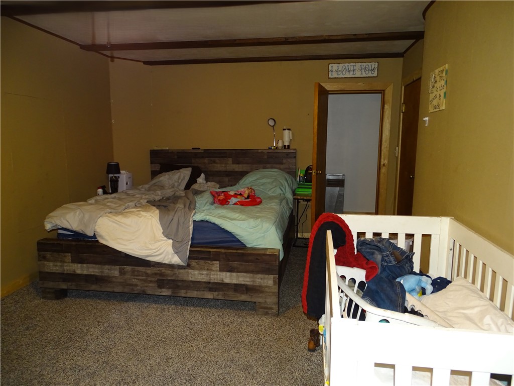 515-Prospect-Durand-WI-54736-9