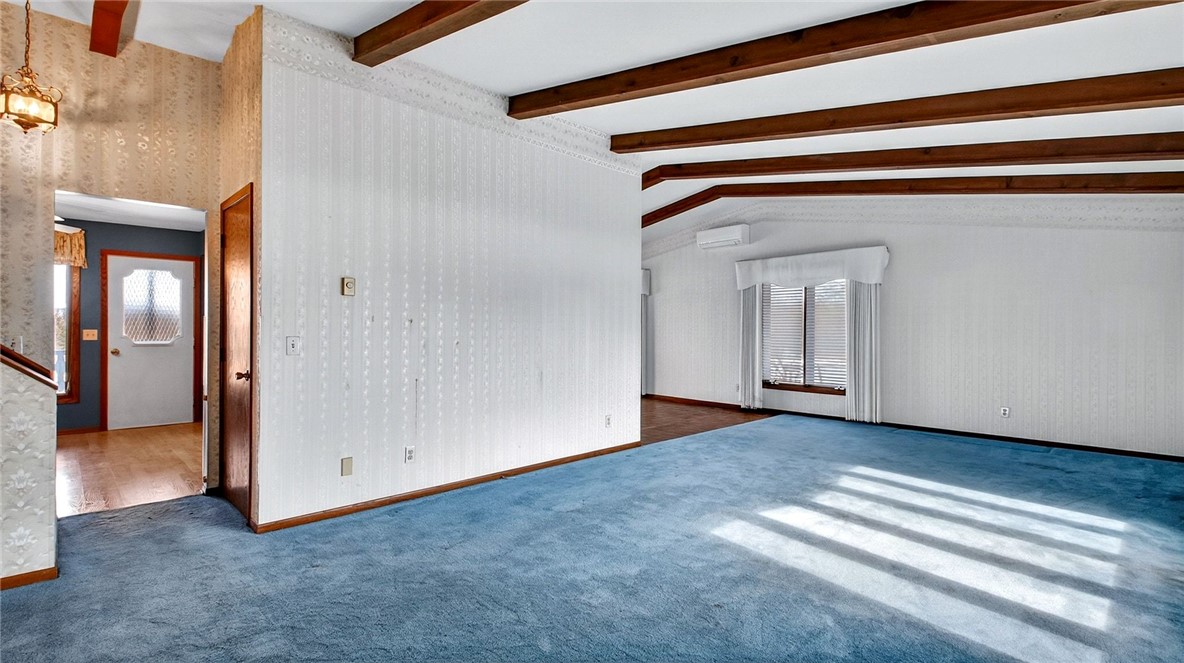 518 Chippewa Street Cadott WI 54727