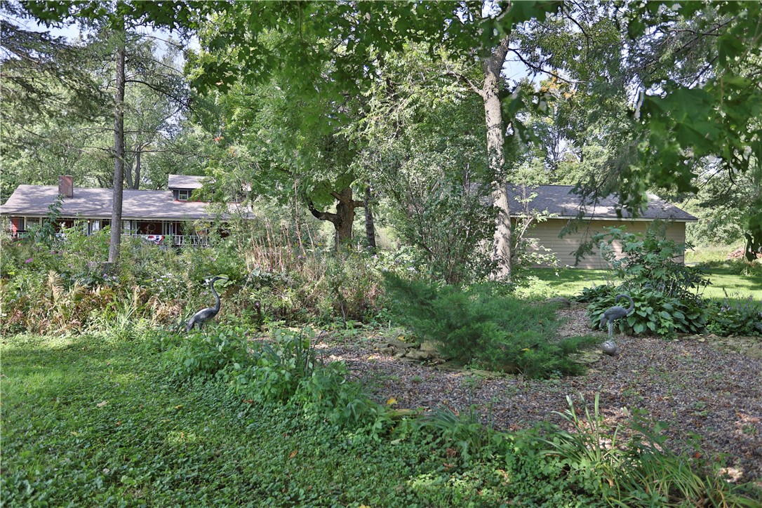 518-Trout-Brook-Roberts-WI-54023-1