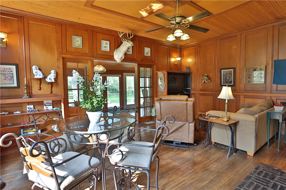 518-Trout-Brook-Roberts-WI-54023-6