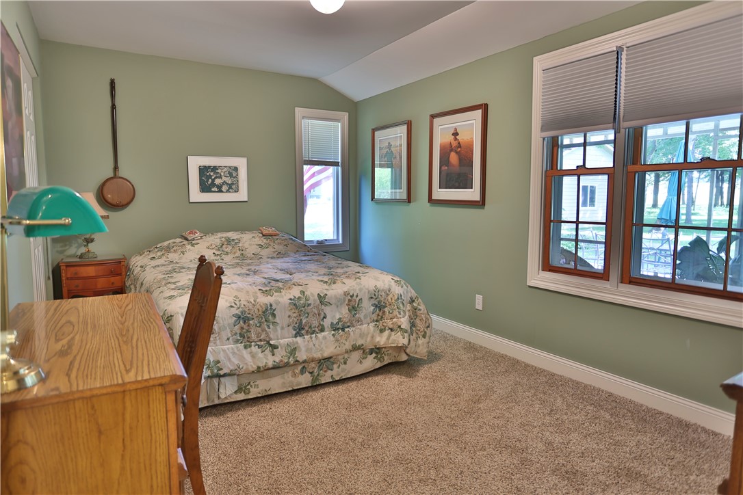 518-Trout-Brook-Roberts-WI-54023-8