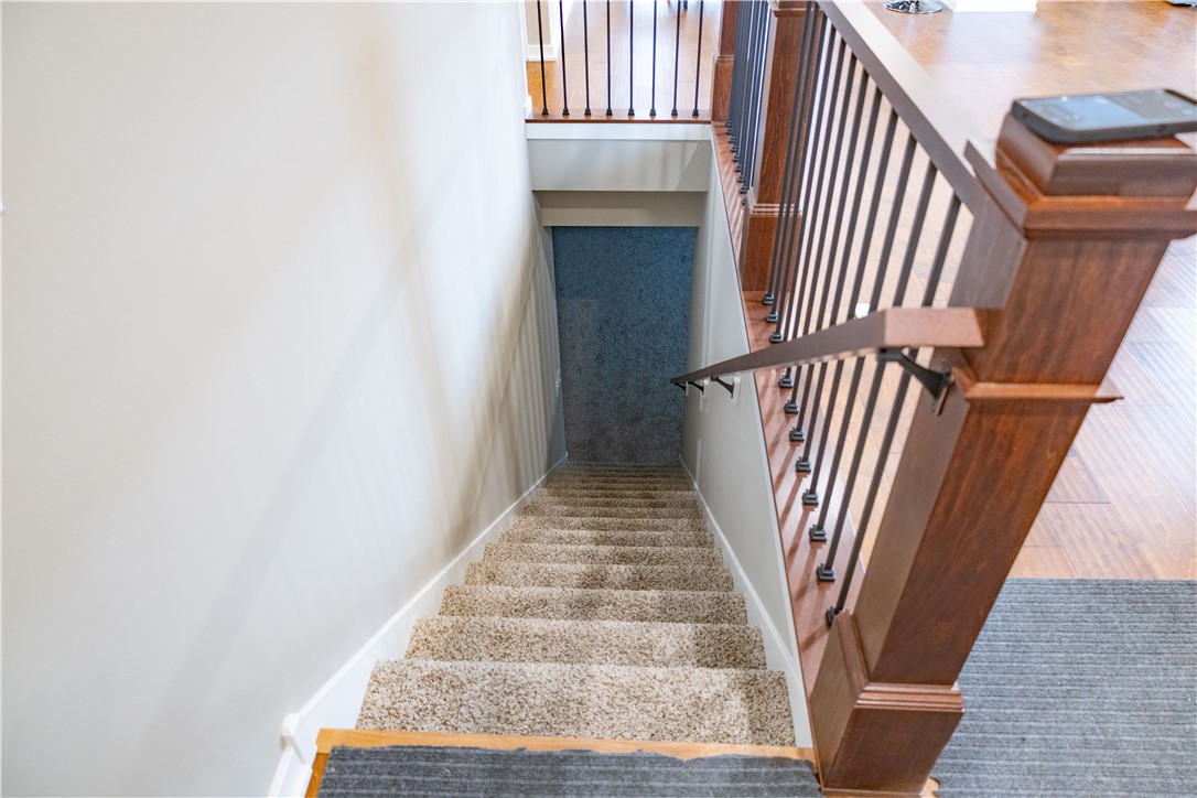 519-Cameron-Rice-Lake-WI-54868-3