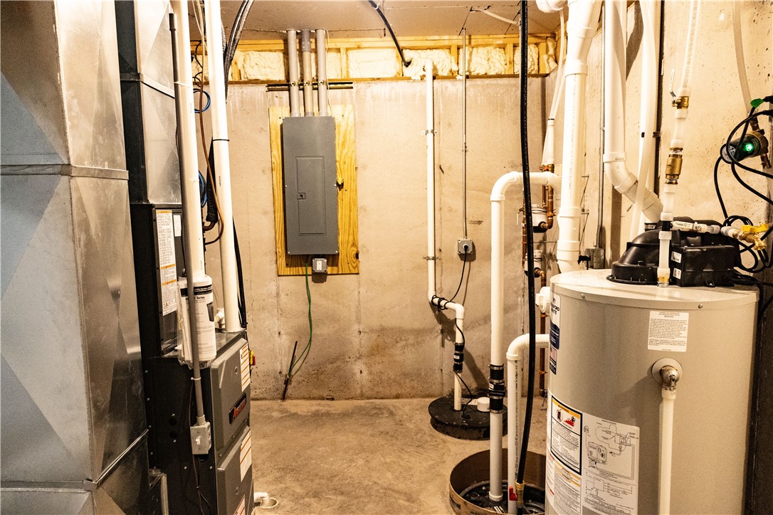 519-Cameron-Rice-Lake-WI-54868-9