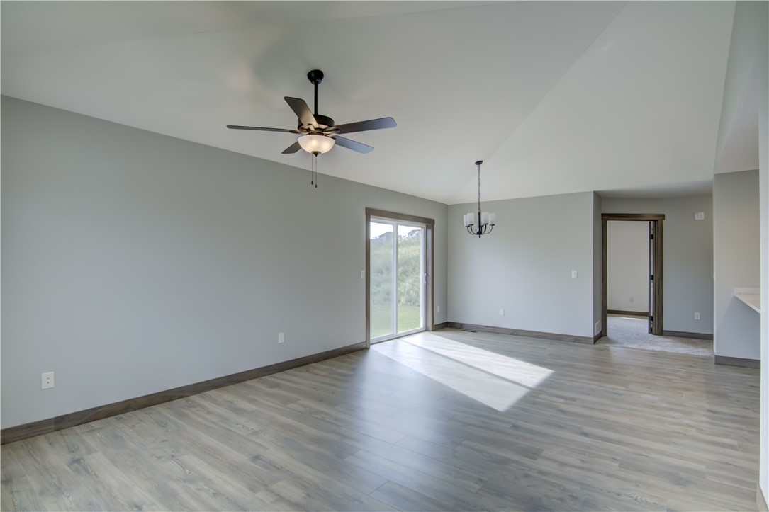 521-Hagman-Eau-Claire-WI-54703-2