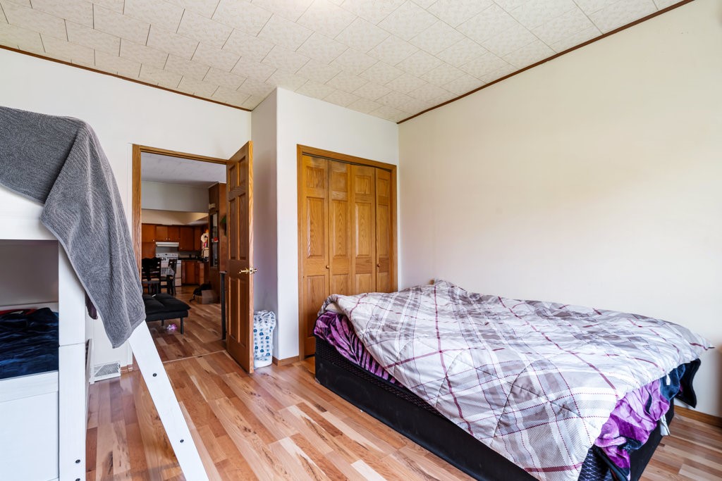 547-Main-Arcadia-WI-54612-2