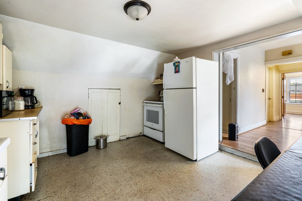 547-Main-Arcadia-WI-54612-4