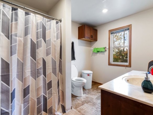 Residentialhouse for sale picture with an address of  547 Main Street in Arcadia and a list price of 179000