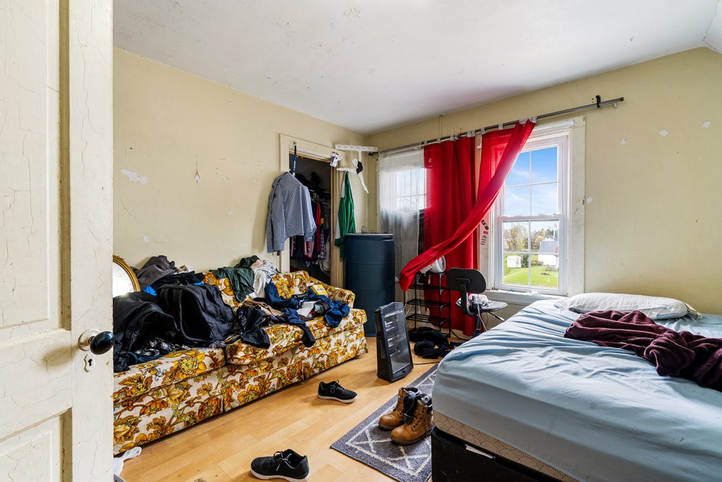 547-Main-Arcadia-WI-54612-6