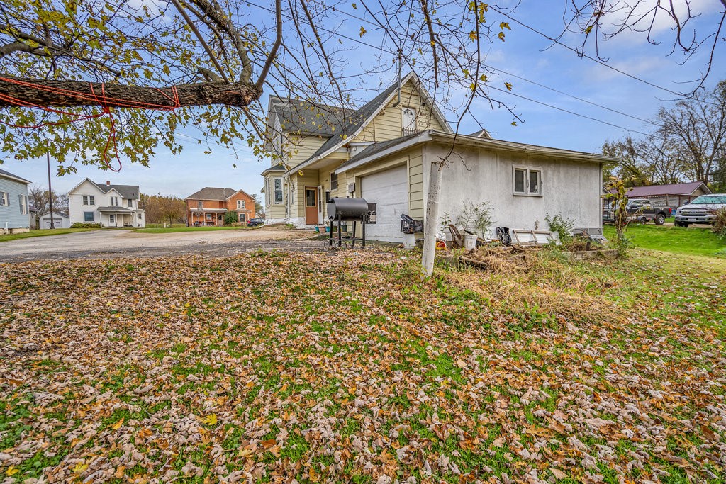 547-Main-Arcadia-WI-54612-7