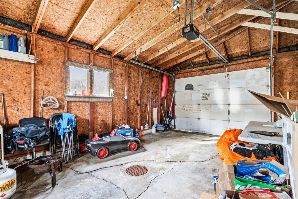 547-Main-Arcadia-WI-54612-8