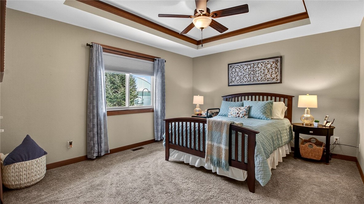 5643-Green-Park-Drive-Eau-Claire-WI-54703-4