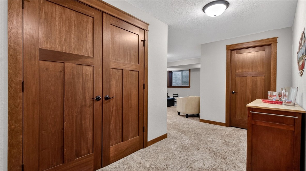 5643-Green-Park-Drive-Eau-Claire-WI-54703-7