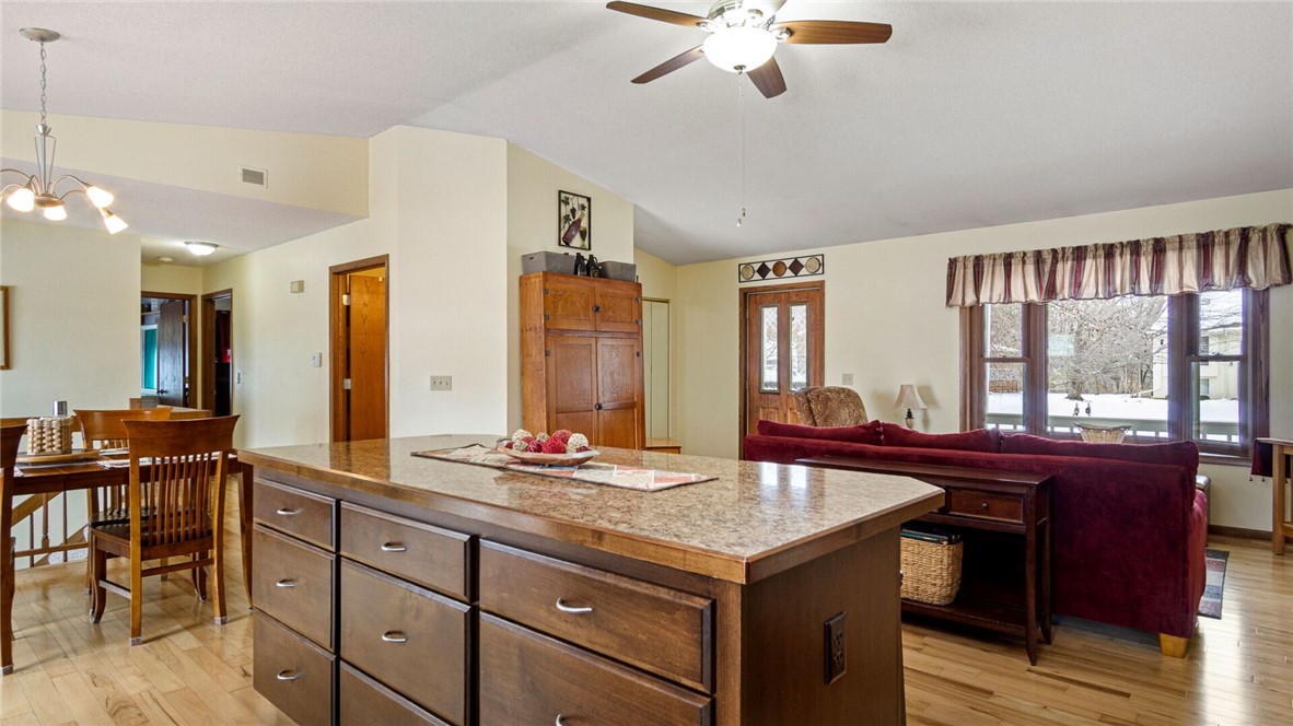 608 Fagstad Street Menomonie WI 54751