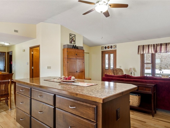 Residentialhouse for sale picture with an address of  608 Fagstad Street in Menomonie and a list price of 374000