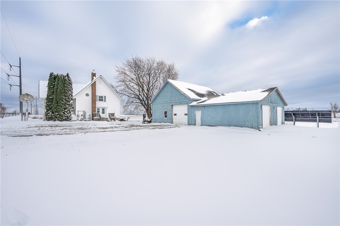 6094-650th-Menomonie-WI-54751-6