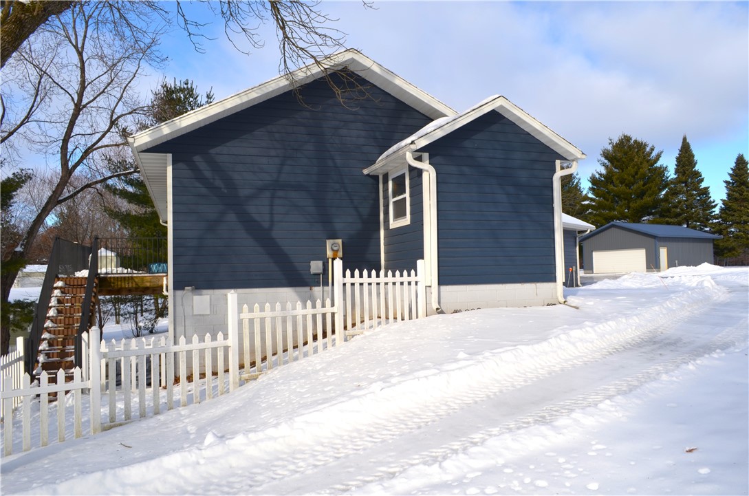 610-26-12-27th-New-Auburn-WI-54757-2