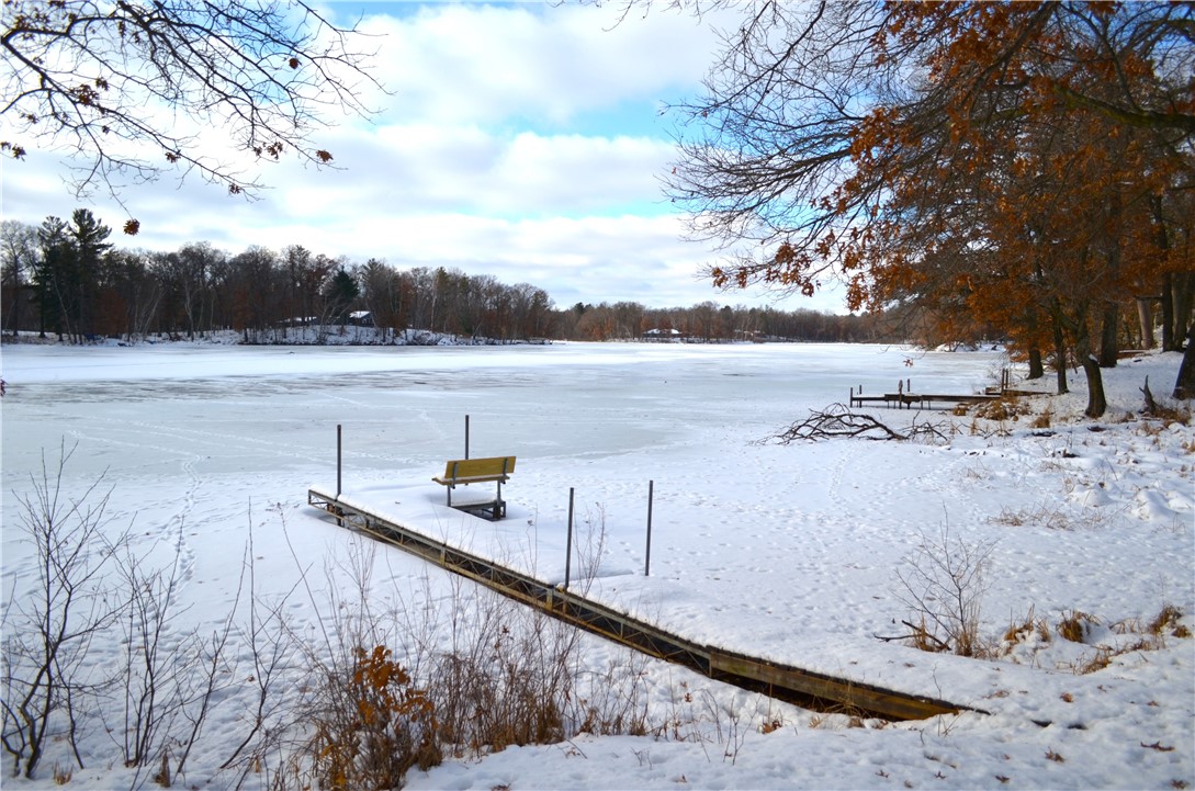 610-26-12-27th-New-Auburn-WI-54757-3