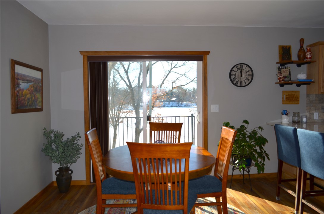 610-26-12-27th-New-Auburn-WI-54757-4