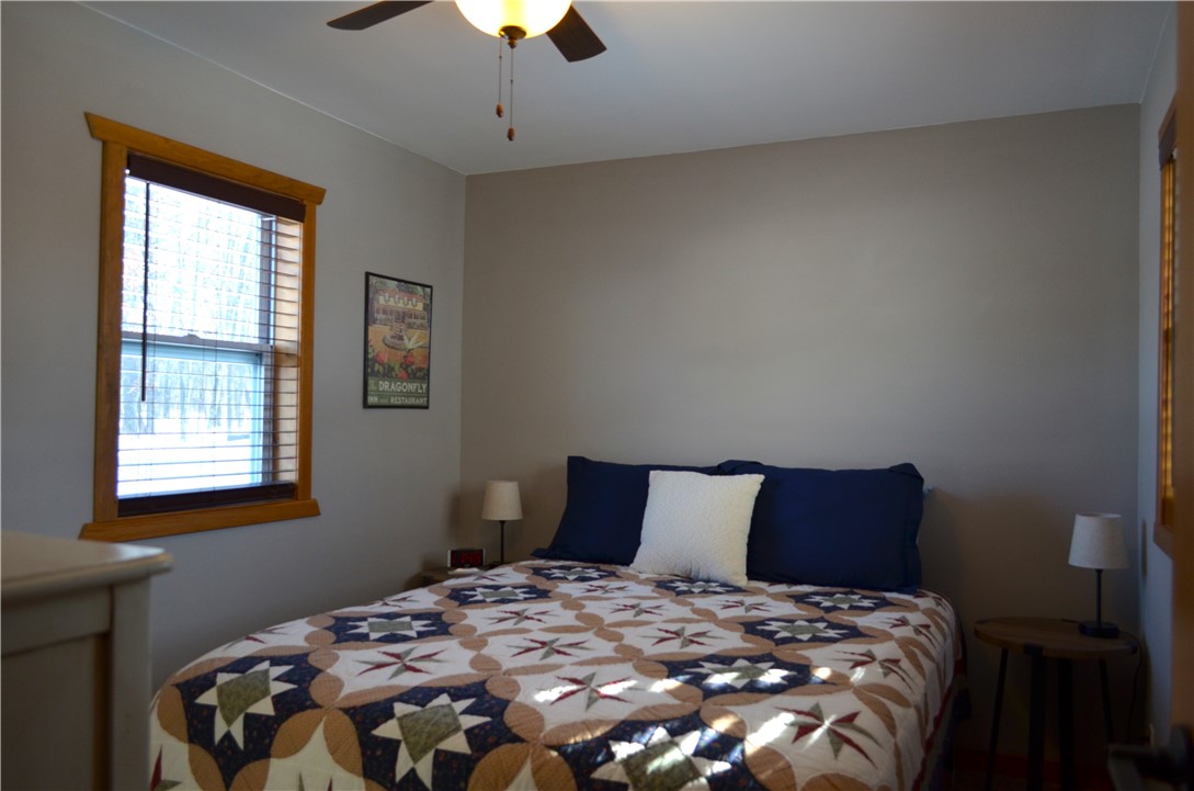 610-26-12-27th-New-Auburn-WI-54757-5