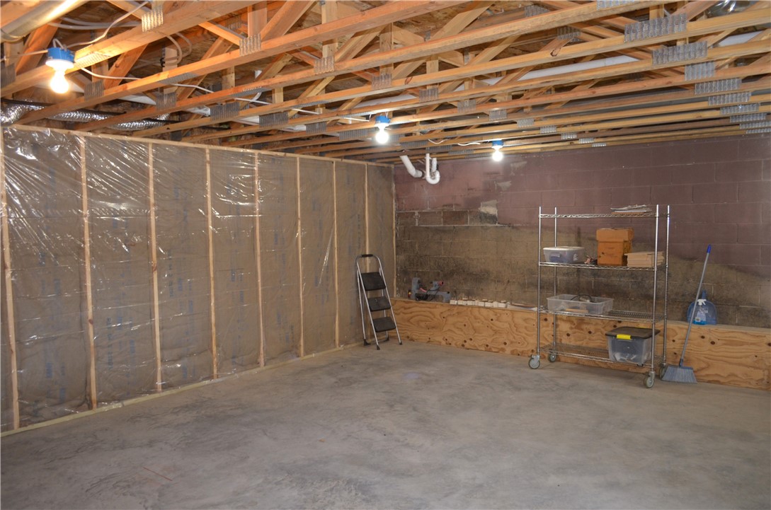 610-26-12-27th-New-Auburn-WI-54757-6