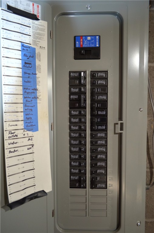 610-26-12-27th-New-Auburn-WI-54757-7