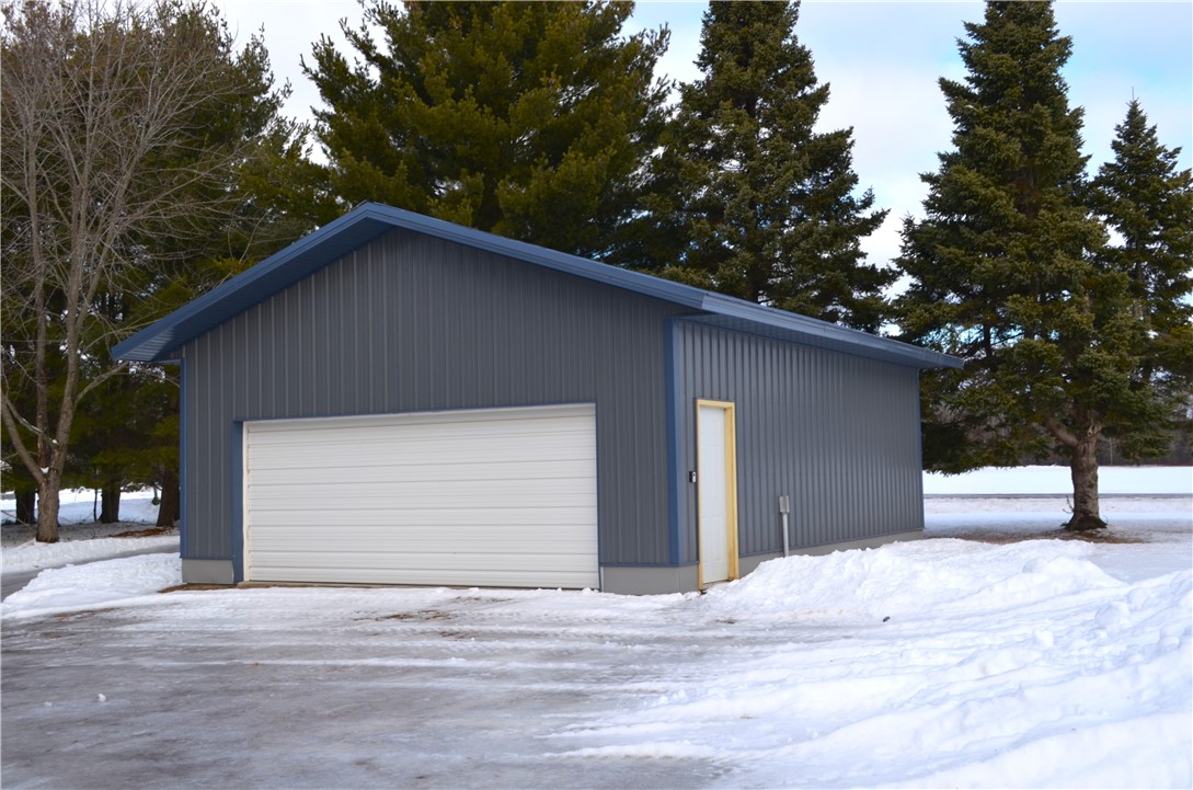 610-26-12-27th-New-Auburn-WI-54757-8