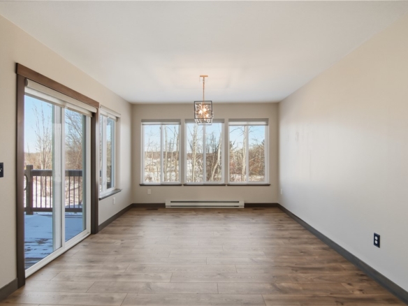 Residentialhouse for sale picture with an address of  616 Hagman Street in Eau Claire and a list price of 369900