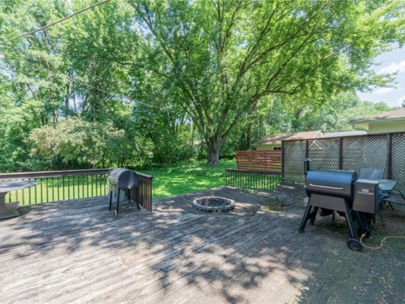 Residentialhouse for sale picture with an address of  632 Gilbert Avenue in Eau Claire and a list price of 247900