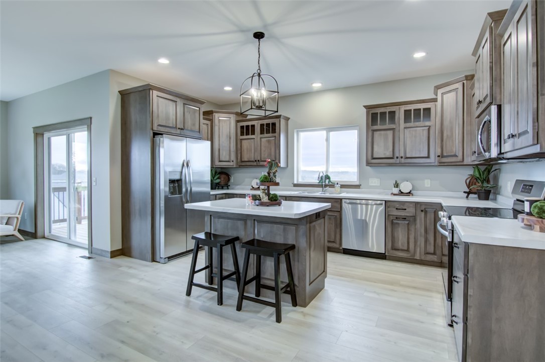 6483-Silver-Lake-Eau-Claire-WI-54703-1