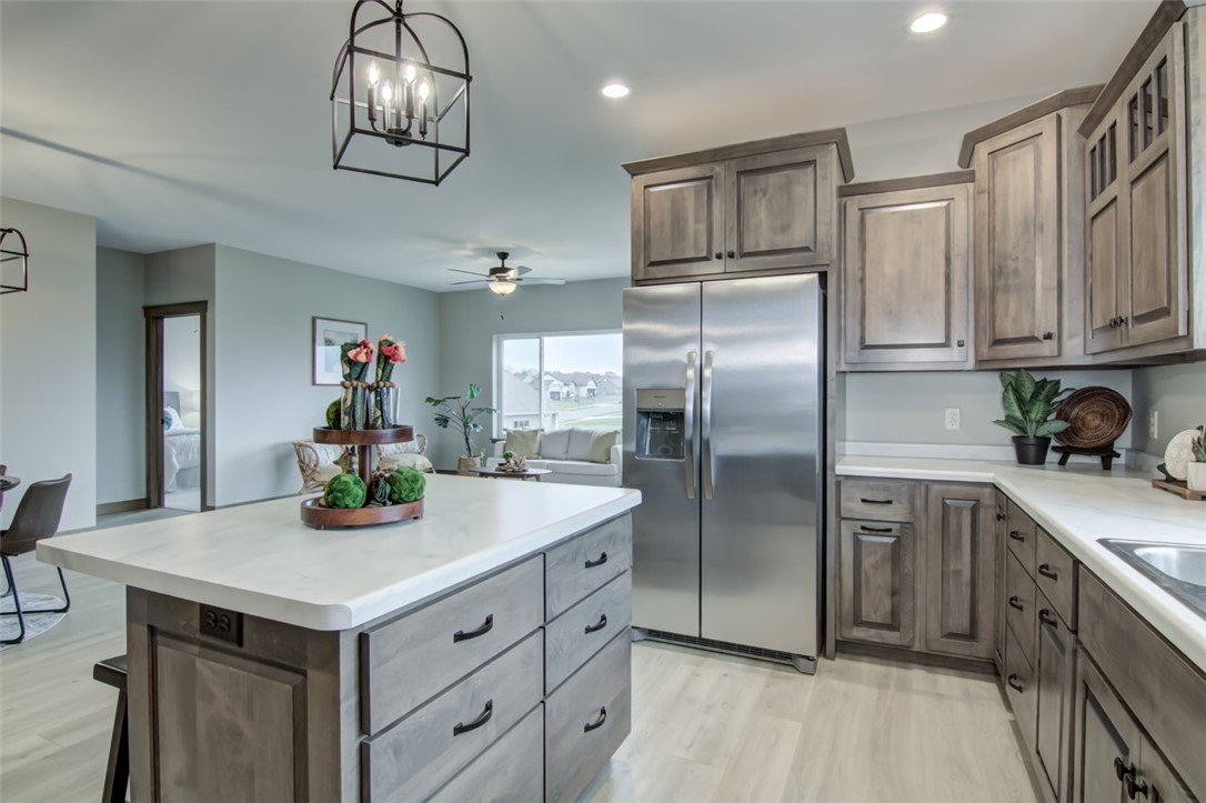 6483-Silver-Lake-Eau-Claire-WI-54703-3