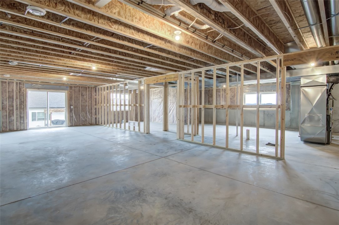 6483-Silver-Lake-Eau-Claire-WI-54703-7