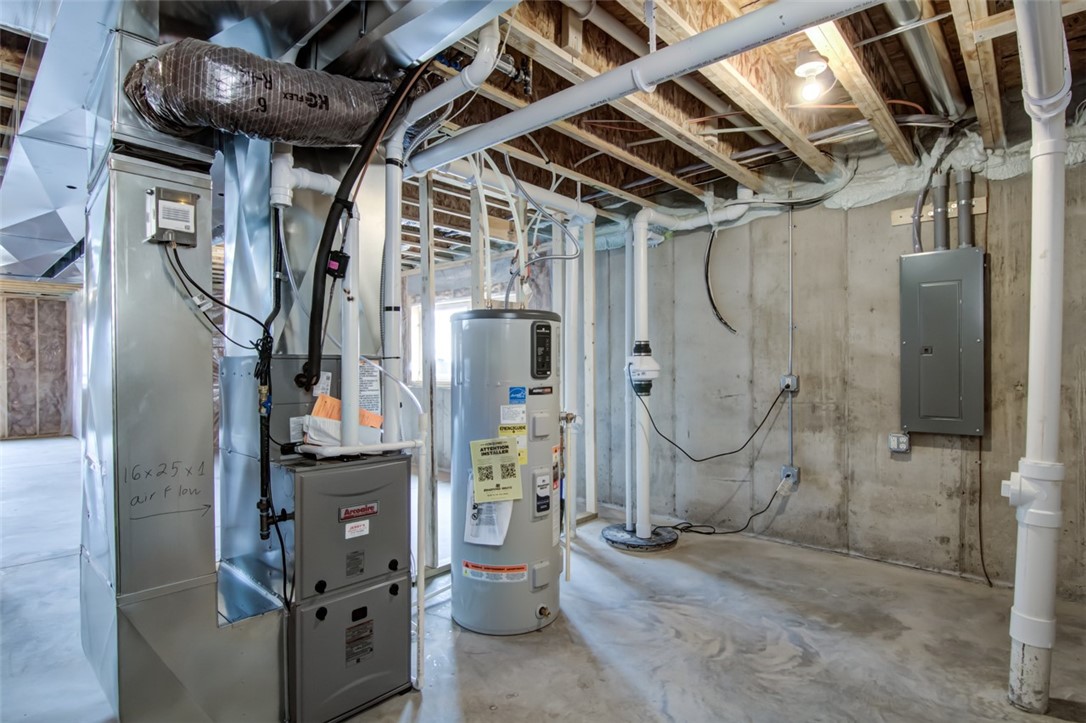 6483-Silver-Lake-Eau-Claire-WI-54703-8