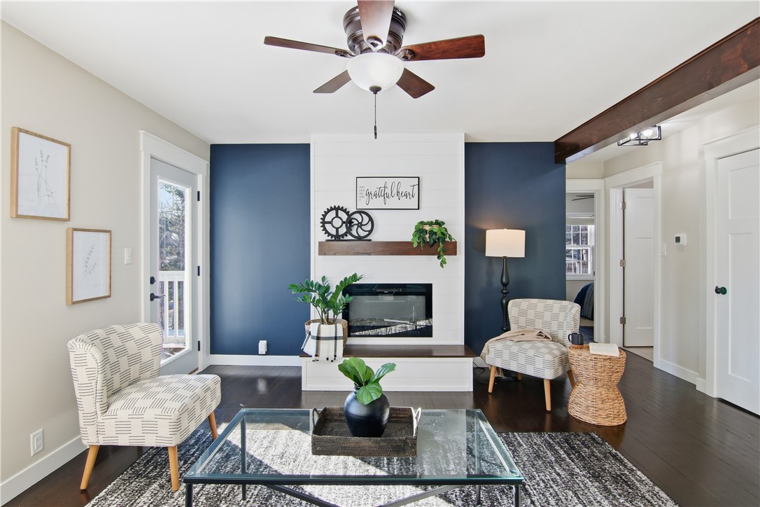 652-Mt-Nemo-Eau-Claire-WI-54703-1