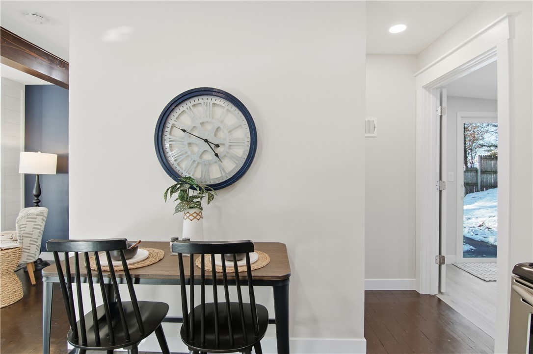 652-Mt-Nemo-Eau-Claire-WI-54703-2