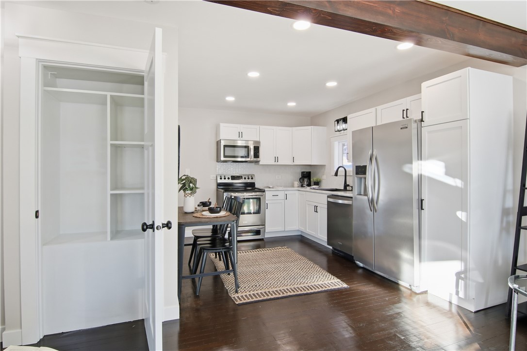 652-Mt-Nemo-Eau-Claire-WI-54703-3