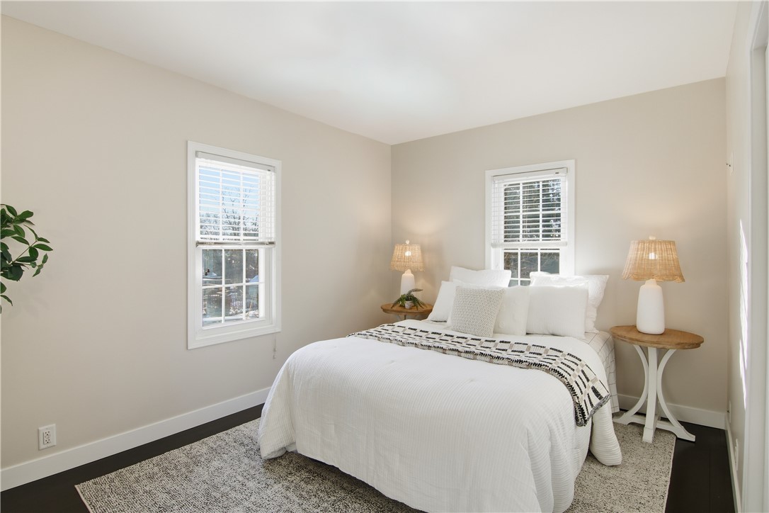 652-Mt-Nemo-Eau-Claire-WI-54703-4