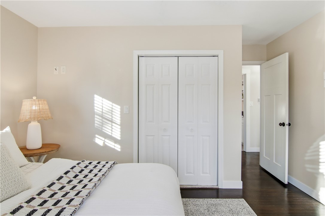 652-Mt-Nemo-Eau-Claire-WI-54703-5