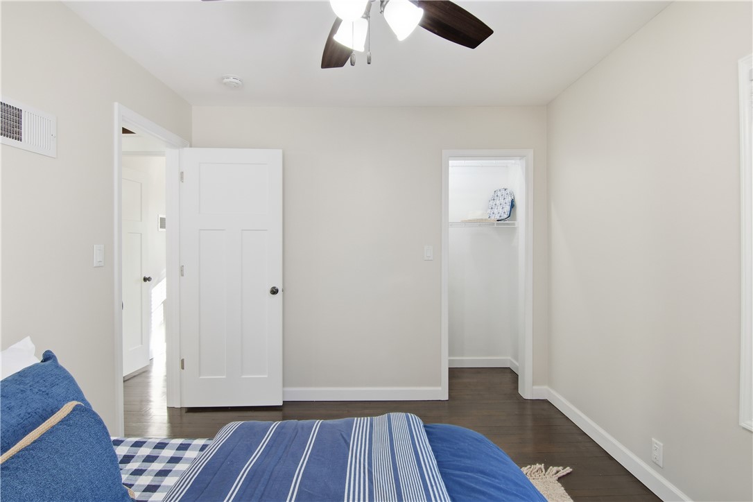 652-Mt-Nemo-Eau-Claire-WI-54703-6