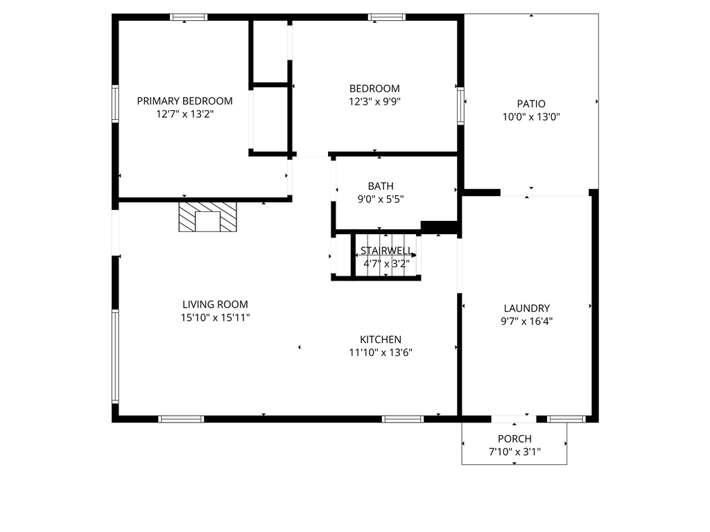 652-Mt-Nemo-Eau-Claire-WI-54703-8