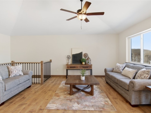 Residentialhouse for sale picture with an address of  661 Hagman Street in Eau Claire and a list price of 338856