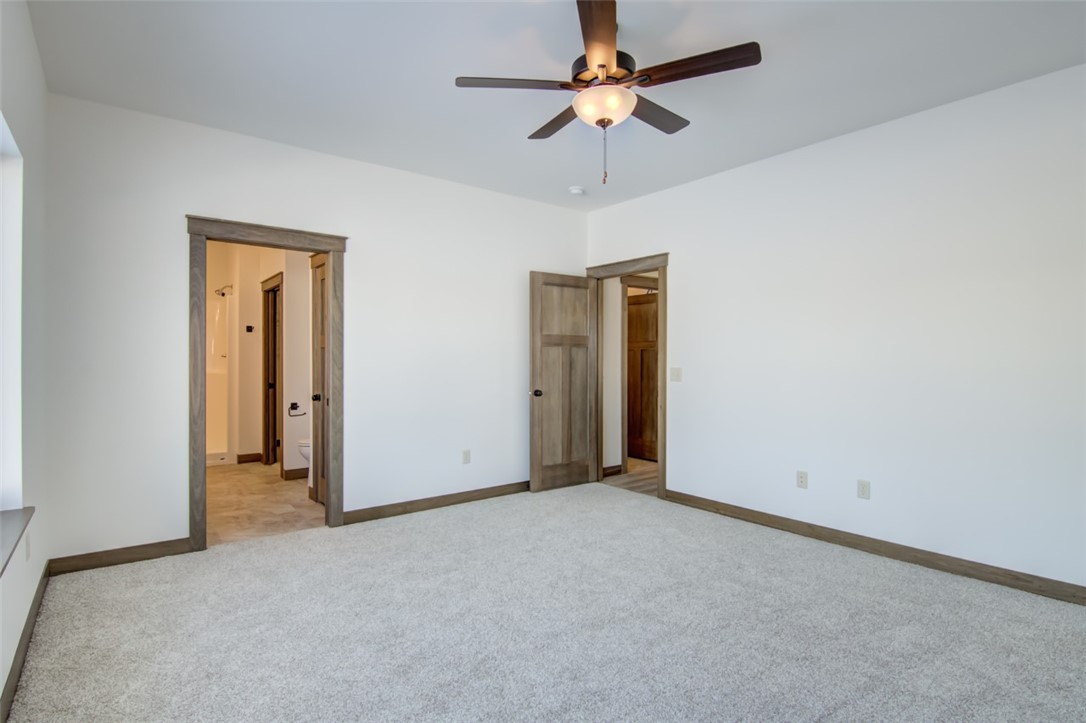 661-Jupiter-Rice-Lake-WI-54868-1