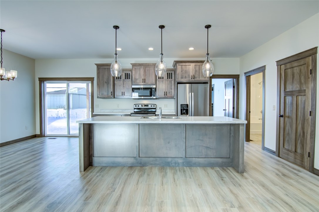 661-Jupiter-Rice-Lake-WI-54868-1