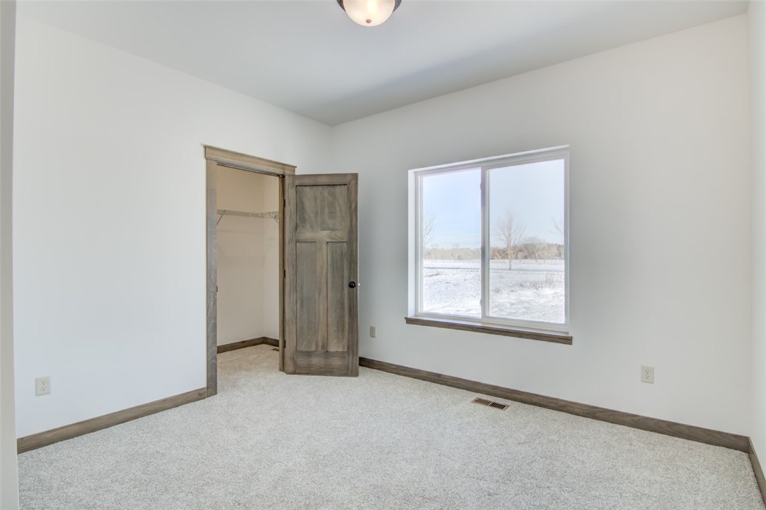 661-Jupiter-Rice-Lake-WI-54868-2